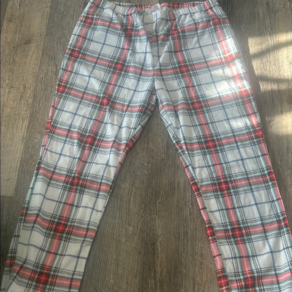 Wondershop Multicolor Sleepwear